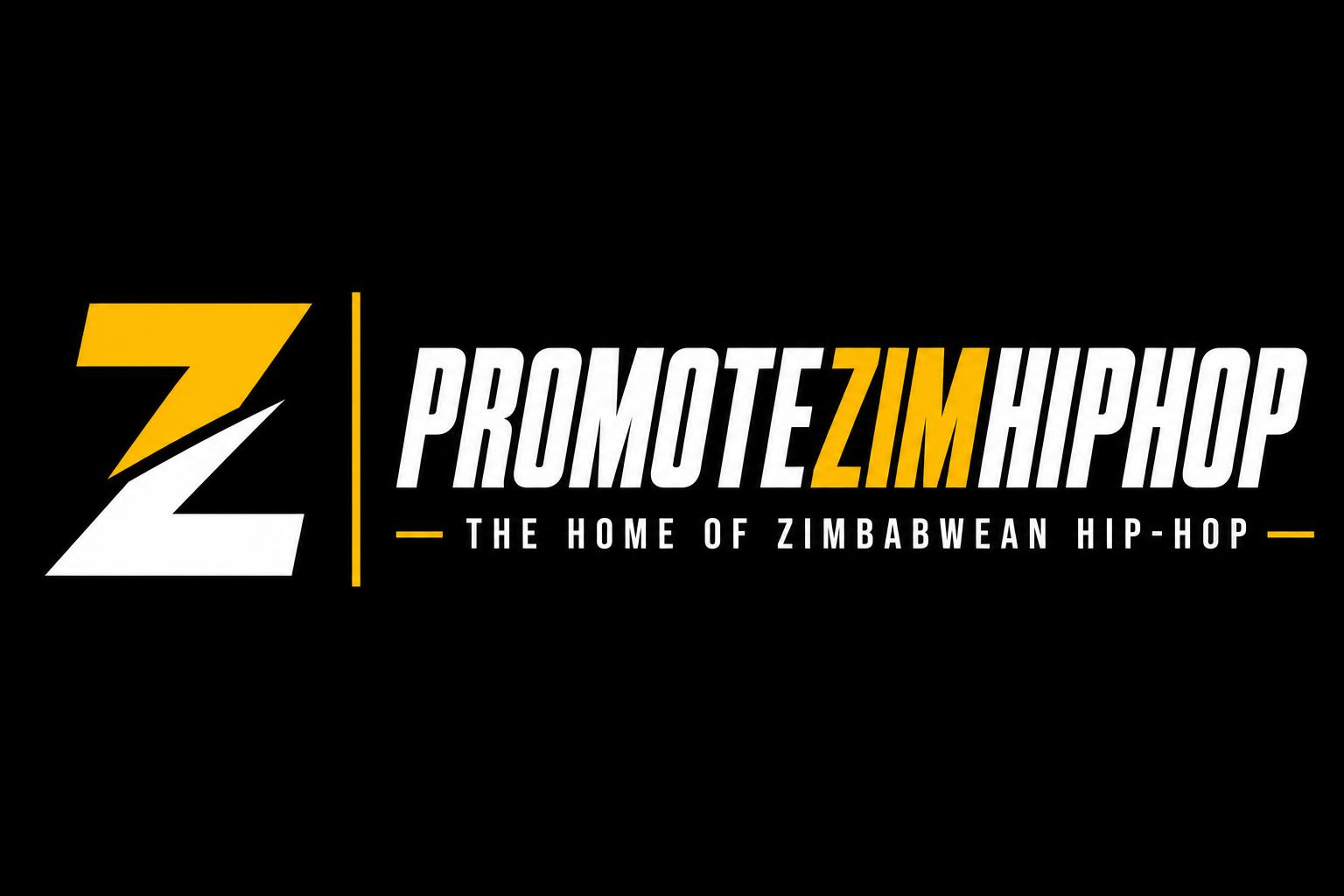 PROMOTEZIMHIPHOP — The Home of Zimbabwean Hip-Hop
